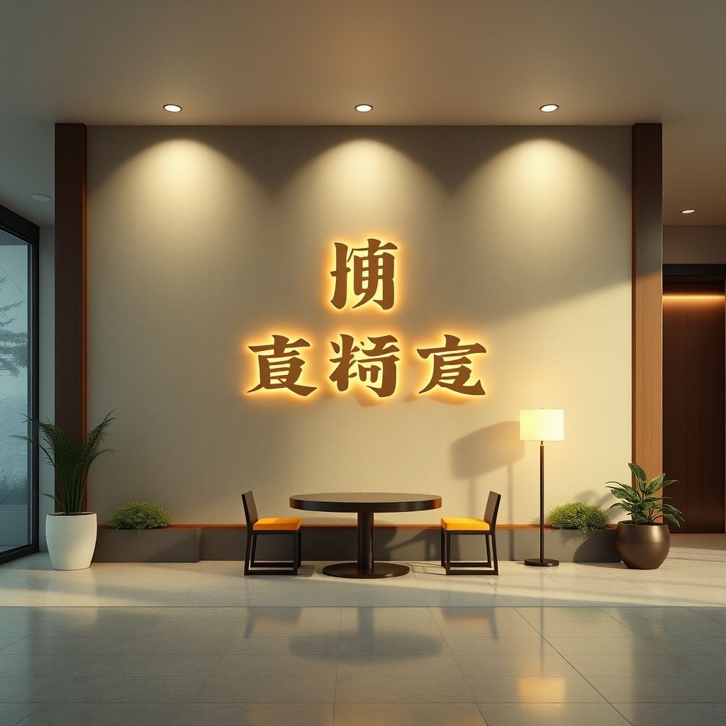 เทรนด์โลโก้กาแฟที่ควรรู้ในปัจจุบัน